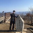 강변자전거길 1 | [북한강 자전거길 종주] 1박2일 후기