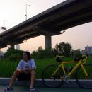 홍석훈 외 자전거구매 희망하는 사람들은 읽어보아 ㅎㅎ 이미지