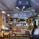 장인카서비스 | 아기랑 함께 갈 수 있는 제주공항 맛집 장인의집 제주공항점 다녀온 후기