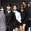 레드카펫 - 충주시 | 레드카펫