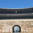서울만물사