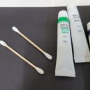 작은도서관 꿈꾸는 책마을 이미지