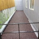 시흥-시흥-시흥-034 이미지