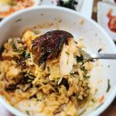 설머리국수방