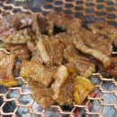 이가네숯불갈비 - 서구 석남동 | 이가네숯불갈비