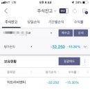 오성케미칼 이미지