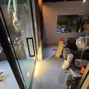 상림빌딩 이미지