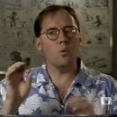 하나컴퓨터게임장 | 왜 토이스토리는 애니메이션 역사에 남았을까?