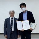 송탄쎈타 이미지
