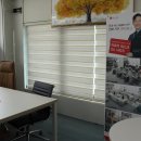 (주)아르카 | 컴퓨터사무용책상 전문 브랜드 하이퍼스 아르카 책상 후기