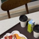 가평우리펜션 이미지