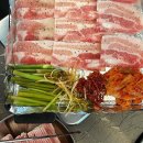 79 | 돈암동 맛집 성신여대 냉삼 외식 장소 88로타리집 성신여대점