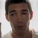 퍼니게임 이미지