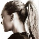 아엠뷰티 이미지