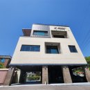 라움펜션 이미지