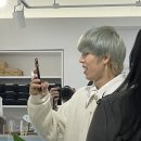 231119 인피니트 동우 생카, 생일카페에서 장동우 만난 썰 푼다(덕계못 탈출, 동우 생카 후기, 긴글 주의)