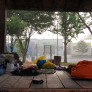 상옥할인마트 이미지