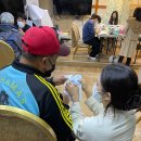 아가페약국 이미지