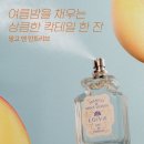 우리브영