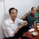 신호등당구장 이미지