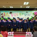 홀트어린이집 Daum카페