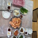 현정이네 농장 이미지