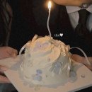 레브호텔제주 | 대구 컴플리트스튜디오 2호점 스튜디오, 야외촬영 후기 -1 (준비물 정리 편)