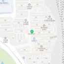 피자스쿨구일점 이미지