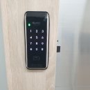 감천1동-2 이미지