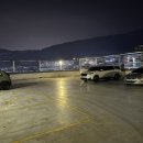 올인당구장 이미지