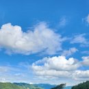 오로라 골프 앤 리조트 이미지