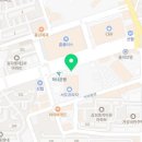 바르다 김인주 치과의원 이미지