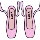 레브발레스튜디오학원 이미지