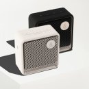 에디파이어 ES20 휴대용 블루투스 스피커 이미지