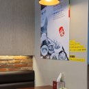 예담은밥상