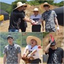 신성우농장 이미지