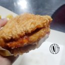맥스치킨 - 성동구 왕십리로4길 23-1 | 맥스치킨