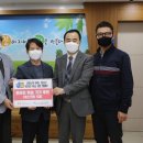 신당종합사회복지관 이미지