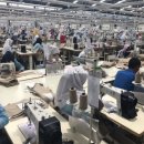 대광미싱 이미지