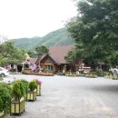 배내허브랜드 이미지