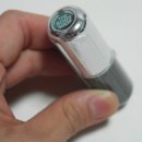 이소트레이드 이미지