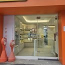 아이콘 동물병원 이미지