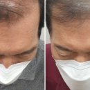 고은하늘성형외과의원 이미지