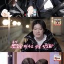 뽀뽀식당 이미지