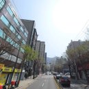 개금동 주택인근 이미지