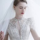 모니카 문 | [웨딩준비] 비즈맛집 모니카블랑쉬 본식드레스 가봉 후기 및 본식가봉 체크리스트, 준비물, 드레스셀렉