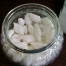 민트PC방 이미지