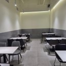 브런치빈 경기광주점 | [경기광주] 브런치카페 추천: 브런치 빈 내돈내산 방문후기!