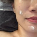 비타민인테리어 | 김포 피부관리, 라파에스떼에서 기미 잡고 투명한 피부로 거듭난 비타민화이트닝 후기!
