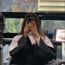 careful hair